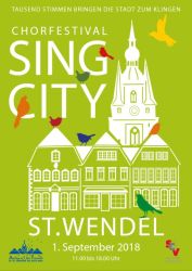 01_plakat_sing_city_2018